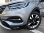Opel Grandland X 1.2 Turbo Ultimate AUT PDC/NAVI/LMV-18/LEER