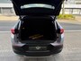 Opel Grandland X 1.2 Turbo Ultimate AUT PDC/NAVI/LMV-18/LEER