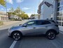 Opel Grandland X 1.2 Turbo Ultimate AUT PDC/NAVI/LMV-18/LEER