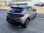 Opel Grandland X 1.2 Turbo Ultimate AUT PDC/NAVI/LMV-18/LEER