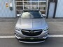 Opel Grandland X 1.2 Turbo Ultimate AUT PDC/NAVI/LMV-18/LEER