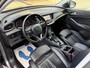 Opel Grandland X 1.2 Turbo Ultimate AUT PDC/NAVI/LMV-18/LEER