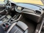 Opel Grandland X 1.2 Turbo Ultimate AUT PDC/NAVI/LMV-18/LEER