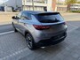 Opel Grandland X 1.2 Turbo Ultimate AUT PDC/NAVI/LMV-18/LEER