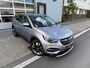 Opel Grandland X 1.2 Turbo Ultimate AUT PDC/NAVI/LMV-18/LEER