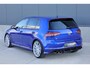 Volkswagen Golf R 4Motion