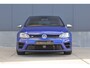 Volkswagen Golf R 4Motion
