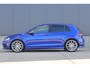 Volkswagen Golf R 4Motion