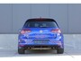 Volkswagen Golf R 4Motion
