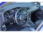 Volkswagen Golf R 4Motion