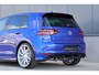 Volkswagen Golf R 4Motion