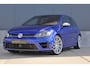 Volkswagen Golf R 4Motion