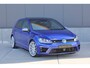 Volkswagen Golf R 4Motion