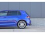 Volkswagen Golf R 4Motion