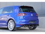 Volkswagen Golf R 4Motion