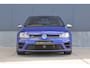 Volkswagen Golf R 4Motion