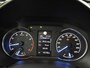Toyota Yaris 1.5 VVT-i Bi Tone | Stoelverwarming | Carplay