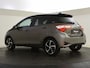 Toyota Yaris 1.5 VVT-i Bi Tone | Stoelverwarming | Carplay