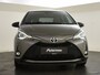 Toyota Yaris 1.5 VVT-i Bi Tone | Stoelverwarming | Carplay