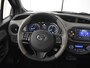 Toyota Yaris 1.5 VVT-i Bi Tone | Stoelverwarming | Carplay
