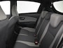 Toyota Yaris 1.5 VVT-i Bi Tone | Stoelverwarming | Carplay