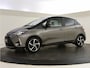 Toyota Yaris 1.5 VVT-i Bi Tone | Stoelverwarming | Carplay