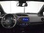 Toyota Yaris 1.5 VVT-i Bi Tone | Stoelverwarming | Carplay