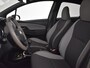 Toyota Yaris 1.5 VVT-i Bi Tone | Stoelverwarming | Carplay