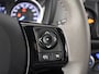 Toyota Yaris 1.5 VVT-i Bi Tone | Stoelverwarming | Carplay