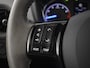 Toyota Yaris 1.5 VVT-i Bi Tone | Stoelverwarming | Carplay