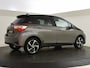 Toyota Yaris 1.5 VVT-i Bi Tone | Stoelverwarming | Carplay
