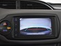 Toyota Yaris 1.5 VVT-i Bi Tone | Stoelverwarming | Carplay
