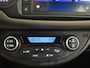 Toyota Yaris 1.5 VVT-i Bi Tone | Stoelverwarming | Carplay