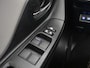 Toyota Yaris 1.5 VVT-i Bi Tone | Stoelverwarming | Carplay