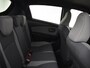 Toyota Yaris 1.5 VVT-i Bi Tone | Stoelverwarming | Carplay