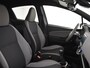 Toyota Yaris 1.5 VVT-i Bi Tone | Stoelverwarming | Carplay