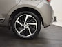 Toyota Yaris 1.5 VVT-i Bi Tone | Stoelverwarming | Carplay