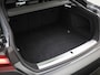 Audi A5 Sportback 40 TFSI/204PK S Line · Leder · Camera · Apple/Android