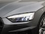 Audi A5 Sportback 40 TFSI/204PK S Line · Leder · Camera · Apple/Android