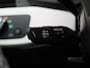 Audi A5 Sportback 40 TFSI/204PK S Line · Leder · Camera · Apple/Android