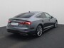 Audi A5 Sportback 40 TFSI/204PK S Line · Leder · Camera · Apple/Android