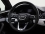 Audi A5 Sportback 40 TFSI/204PK S Line · Leder · Camera · Apple/Android