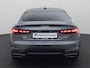 Audi A5 Sportback 40 TFSI/204PK S Line · Leder · Camera · Apple/Android