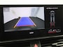 Audi A5 Sportback 40 TFSI/204PK S Line · Leder · Camera · Apple/Android