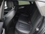 Audi A5 Sportback 40 TFSI/204PK S Line · Leder · Camera · Apple/Android