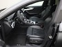Audi A5 Sportback 40 TFSI/204PK S Line · Leder · Camera · Apple/Android