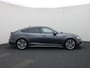Audi A5 Sportback 40 TFSI/204PK S Line · Leder · Camera · Apple/Android