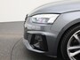 Audi A5 Sportback 40 TFSI/204PK S Line · Leder · Camera · Apple/Android