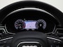Audi A5 Sportback 40 TFSI/204PK S Line · Leder · Camera · Apple/Android