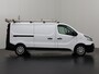 Renault Trafic 1.6DCi 145PK Lang | Imperiaal | Multimedia | Airco | Betimmering